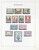 Kavel 1086 (25)