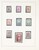 Kavel 1086 (26)