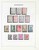 Kavel 1086 (27)