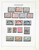 Kavel 1086 (28)