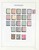 Kavel 1086 (30)