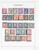 Kavel 1086 (31)