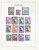 Kavel 1086 (32)
