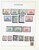 Kavel 1086 (34)