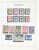 Kavel 1086 (35)