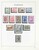 Kavel 1086 (36)