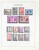 Kavel 1086 (37)
