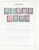 Kavel 1086 (39)