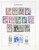 Kavel 1086 (40)