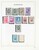 Kavel 1086 (41)