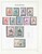 Kavel 1086 (42)