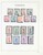 Kavel 1086 (43)