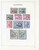 Kavel 1086 (46)