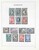 Kavel 1086 (47)