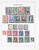 Kavel 1086 (48)