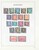 Kavel 1086 (50)