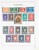 Kavel 1086 (51)