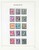 Kavel 1086 (53)