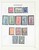Kavel 1086 (56)
