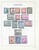 Kavel 1086 (57)