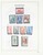Kavel 1086 (58)
