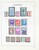 Kavel 1086 (59)