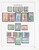 Kavel 1086 (61)