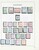 Kavel 1086 (62)