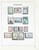 Kavel 1086 (63)
