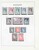 Kavel 1086 (64)