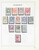 Kavel 1086 (65)