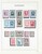 Kavel 1086 (66)