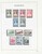 Kavel 1086 (67)