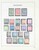 Kavel 1086 (68)
