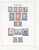 Kavel 1086 (69)