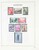 Kavel 1086 (70)