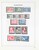 Kavel 1086 (71)