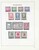 Kavel 1086 (73)