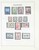Kavel 1086 (74)
