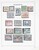 Kavel 1086 (77)