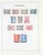 Kavel 1086 (78)