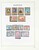 Kavel 1086 (79)
