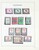 Kavel 1086 (80)
