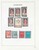 Kavel 1086 (81)
