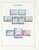 Kavel 1086 (84)