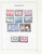 Kavel 1086 (85)
