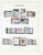 Kavel 1086 (87)