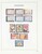 Kavel 1086 (88)