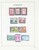 Kavel 1086 (89)