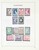 Kavel 1086 (90)